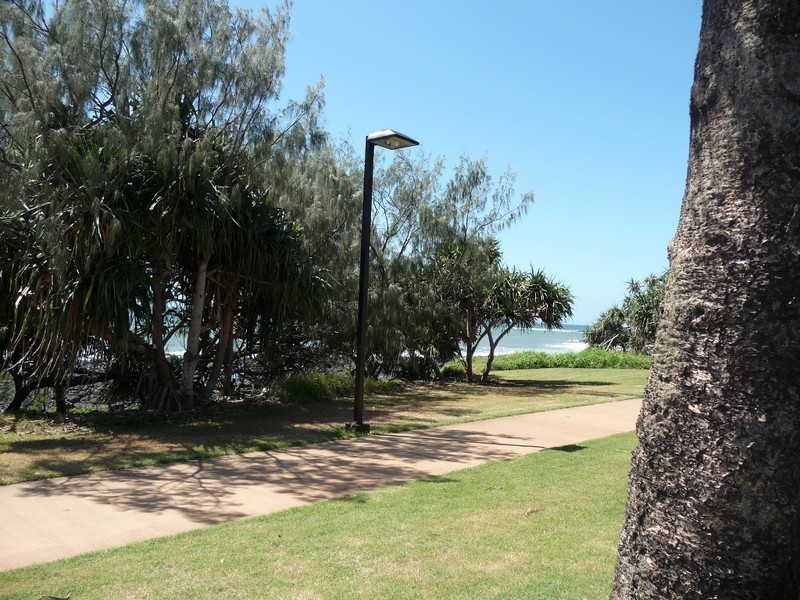 93 Esplanade, Bargara QLD 4670