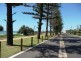 93 Esplanade, Bargara QLD 4670