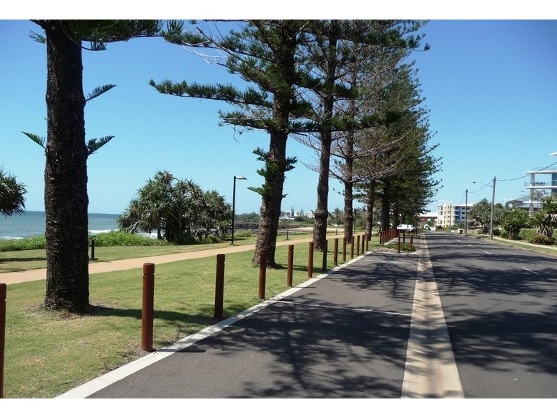 93 Esplanade, Bargara QLD 4670