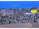 93 Esplanade, Bargara QLD 4670