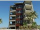 93 Esplanade, Bargara QLD 4670