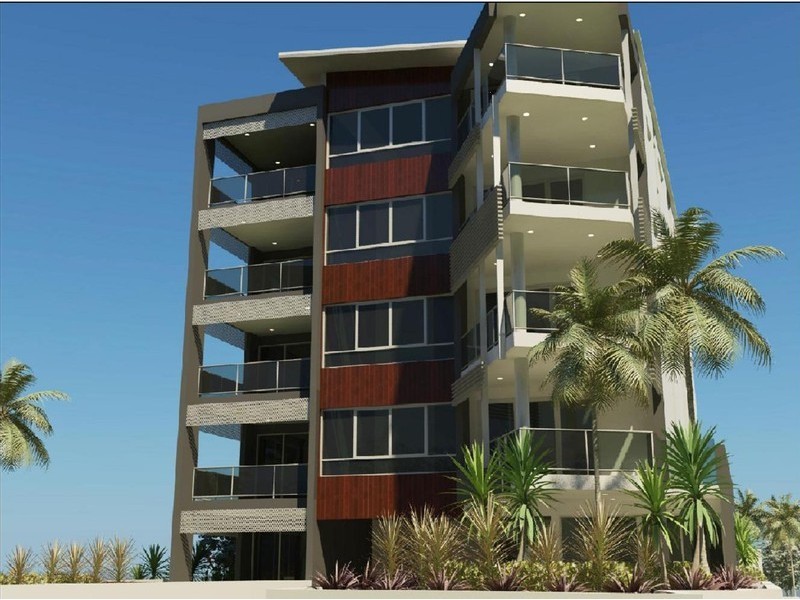 93 Esplanade, Bargara QLD 4670
