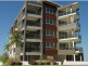 93 Esplanade, Bargara QLD 4670