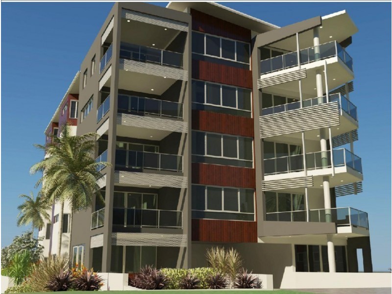 93 Esplanade, Bargara QLD 4670
