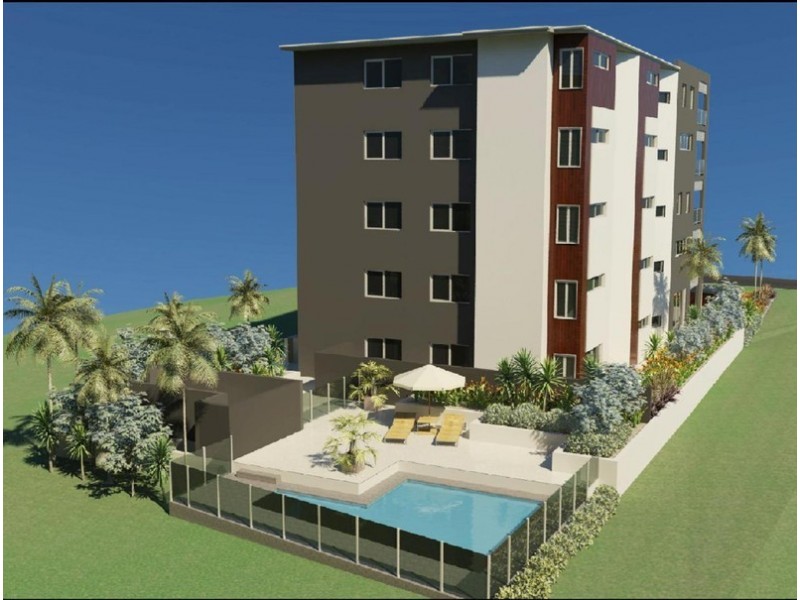 93 Esplanade, Bargara QLD 4670