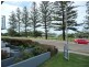 93 Esplanade, Bargara QLD 4670