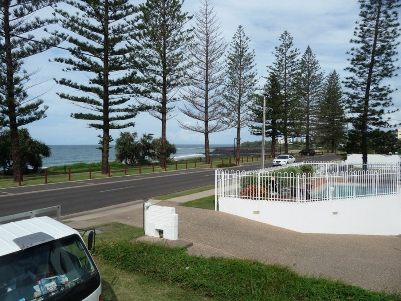 93 Esplanade, Bargara QLD 4670