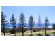 93 Esplanade, Bargara QLD 4670