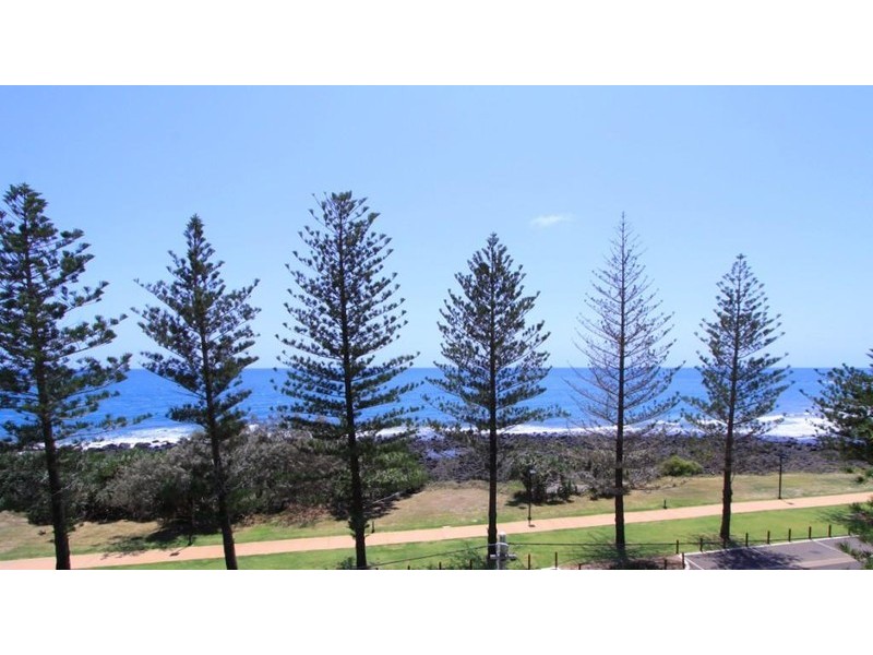 93 Esplanade, Bargara QLD 4670