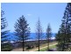 93 Esplanade, Bargara QLD 4670