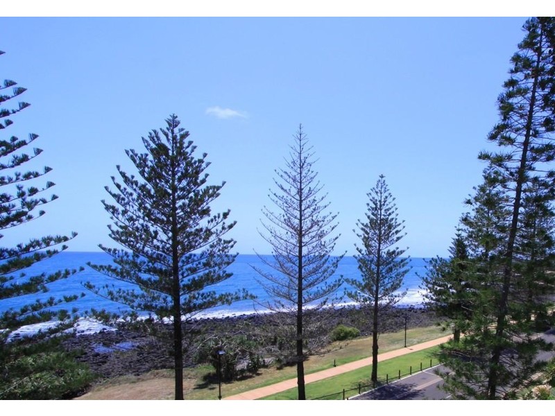 93 Esplanade, Bargara QLD 4670