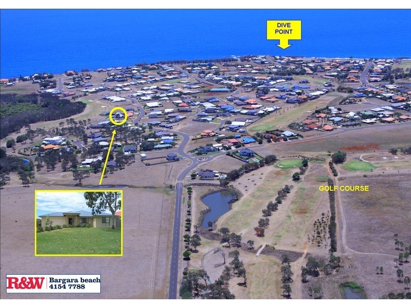 4 Betty Close, Coral Cove QLD 4670