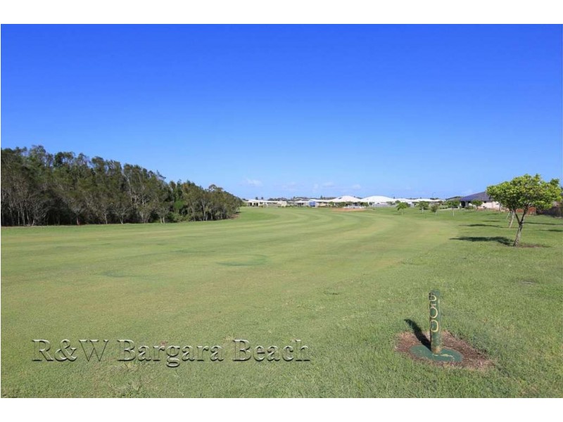 4 Betty Close, Coral Cove QLD 4670