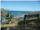 4 Betty Close, Coral Cove QLD 4670