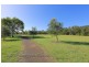 4 Betty Close, Coral Cove QLD 4670