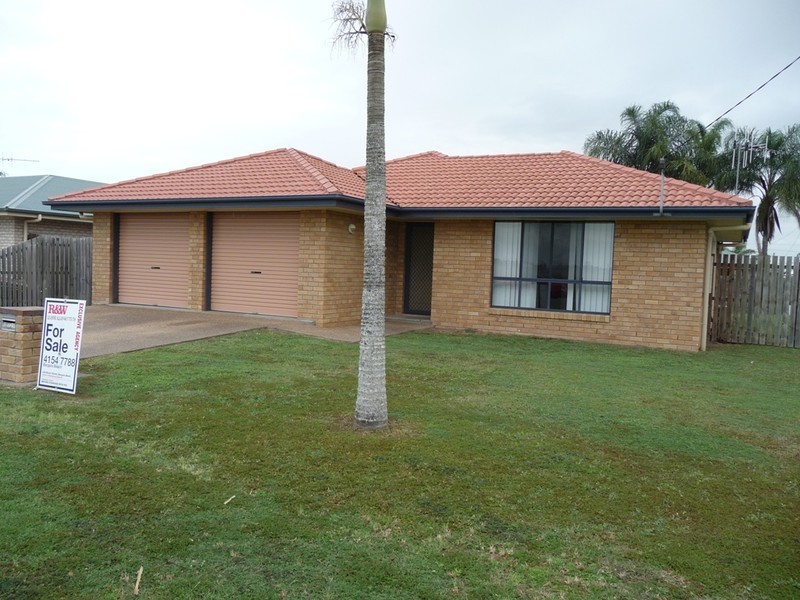 124 Clearview Avenue, Bundaberg QLD 4670