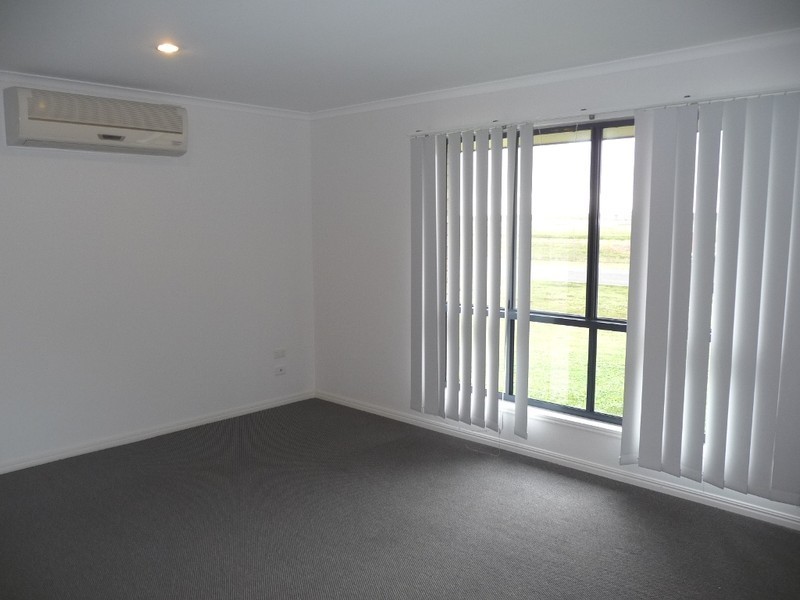 124 Clearview Avenue, Bundaberg QLD 4670