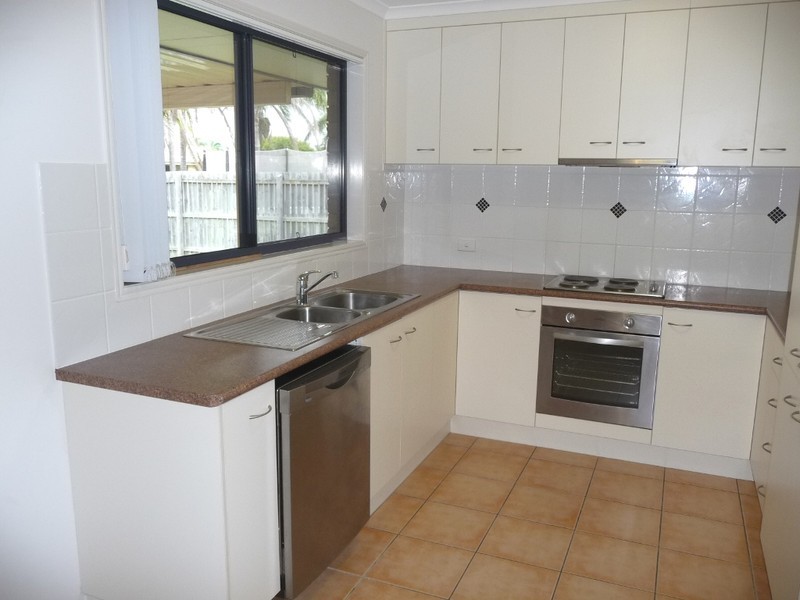 124 Clearview Avenue, Bundaberg QLD 4670