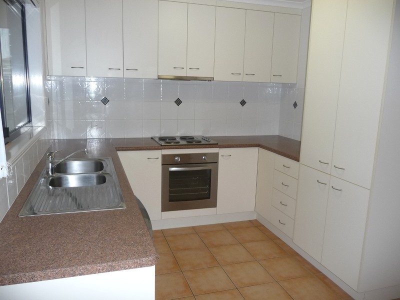 124 Clearview Avenue, Bundaberg QLD 4670