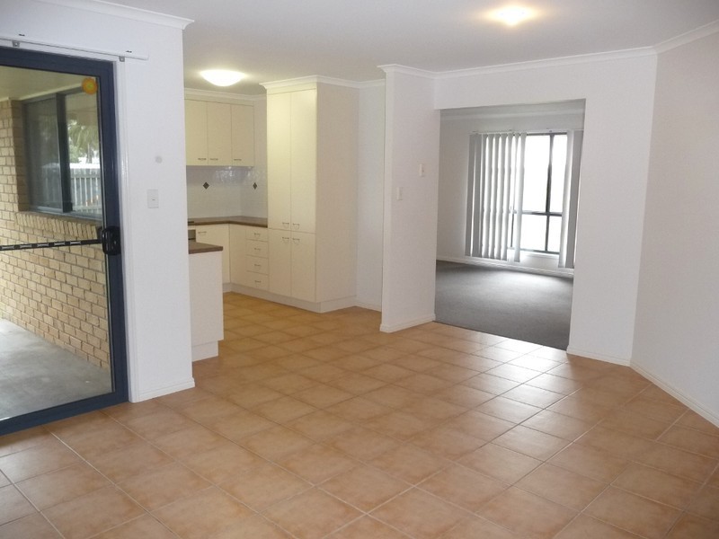 124 Clearview Avenue, Bundaberg QLD 4670