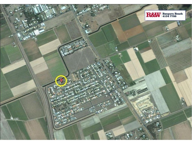 124 Clearview Avenue, Bundaberg QLD 4670