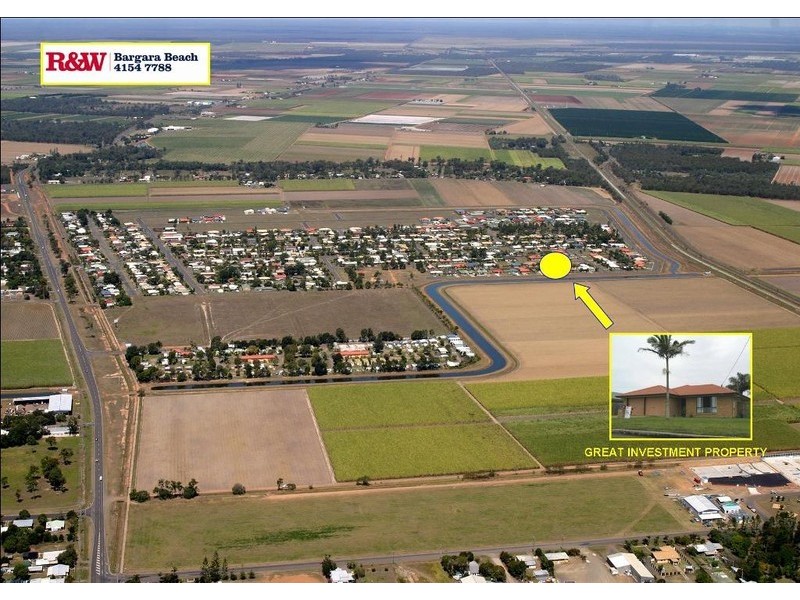 124 Clearview Avenue, Bundaberg QLD 4670