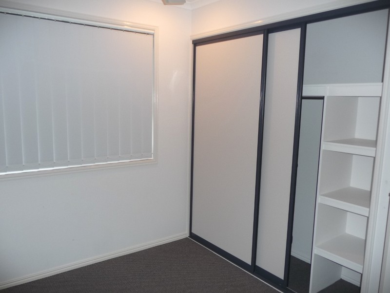 124 Clearview Avenue, Bundaberg QLD 4670