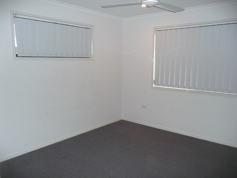 124 Clearview Avenue, Bundaberg QLD 4670