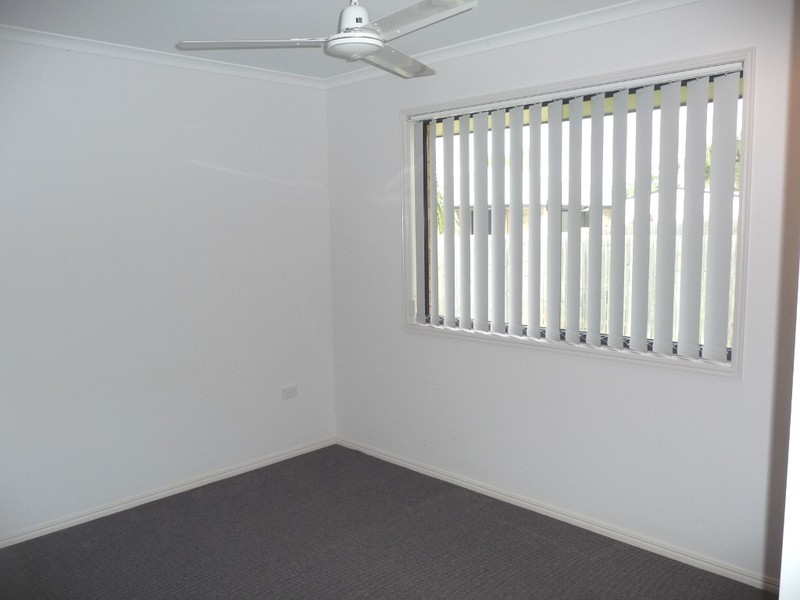 124 Clearview Avenue, Bundaberg QLD 4670