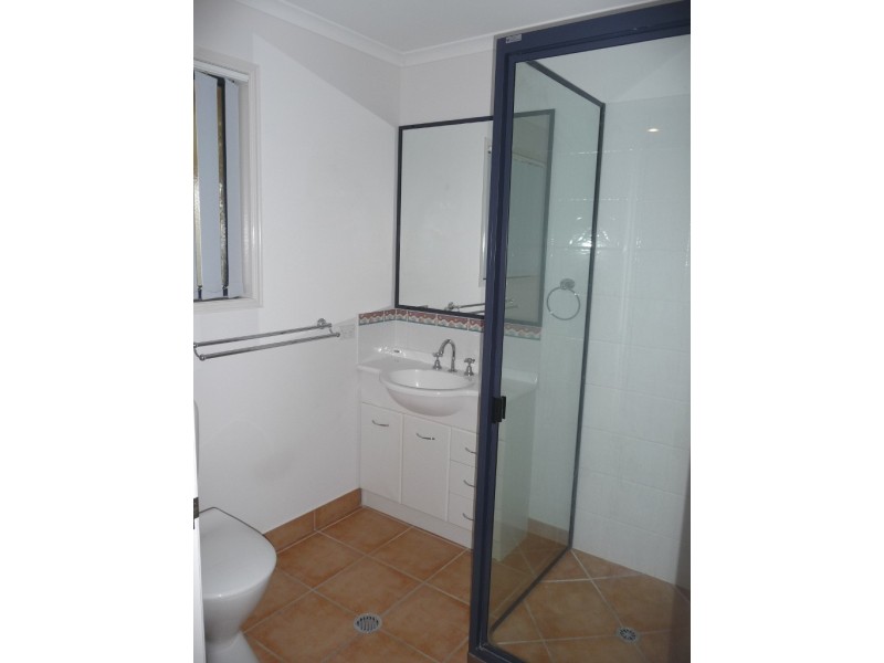 124 Clearview Avenue, Bundaberg QLD 4670