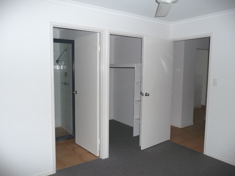 124 Clearview Avenue, Bundaberg QLD 4670