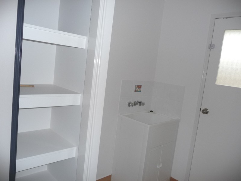 124 Clearview Avenue, Bundaberg QLD 4670