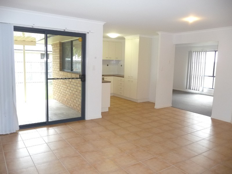 124 Clearview Avenue, Bundaberg QLD 4670