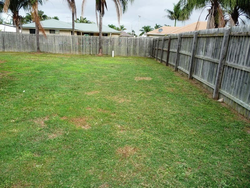 124 Clearview Avenue, Bundaberg QLD 4670