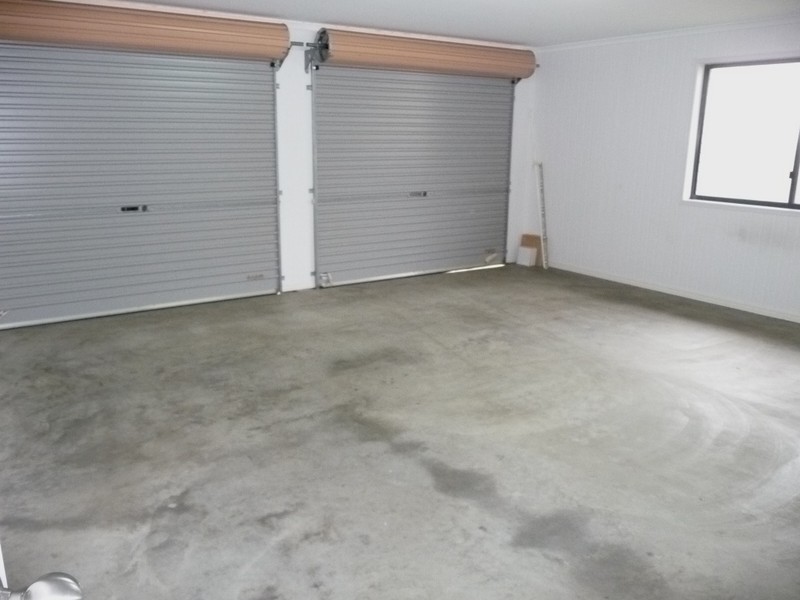 124 Clearview Avenue, Bundaberg QLD 4670