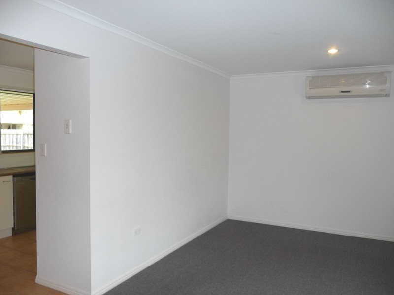 124 Clearview Avenue, Bundaberg QLD 4670