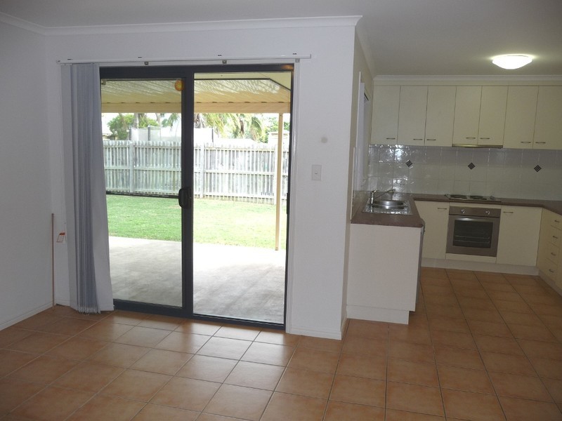 124 Clearview Avenue, Bundaberg QLD 4670