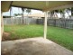 124 Clearview Avenue, Bundaberg QLD 4670