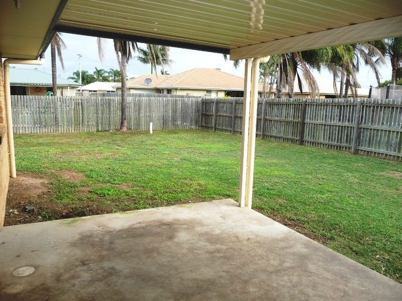 124 Clearview Avenue, Bundaberg QLD 4670