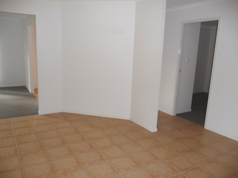 124 Clearview Avenue, Bundaberg QLD 4670