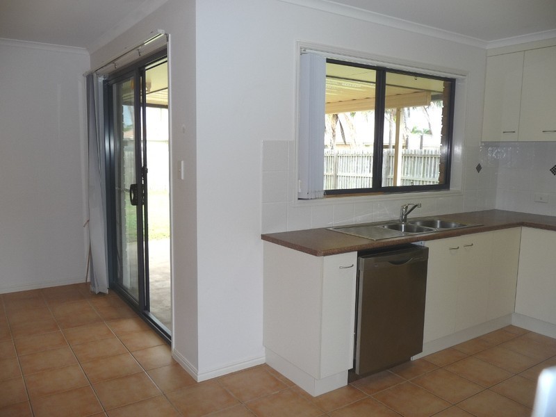 124 Clearview Avenue, Bundaberg QLD 4670