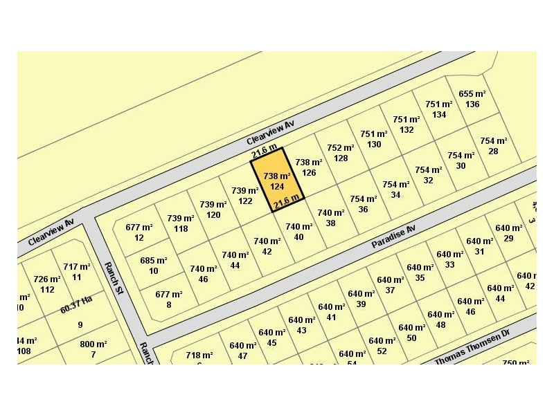 124 Clearview Avenue, Bundaberg QLD 4670