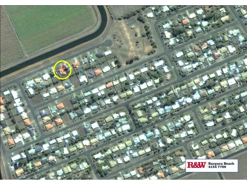 124 Clearview Avenue, Bundaberg QLD 4670