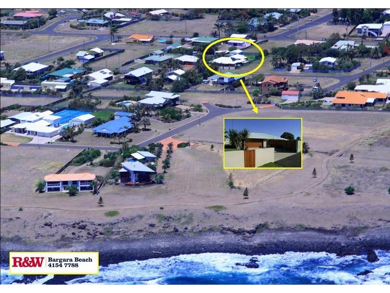 6 Cedar Street, Innes Park QLD 4670