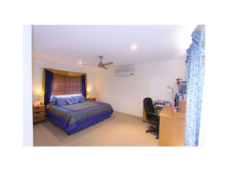 6 Cedar Street, Innes Park QLD 4670