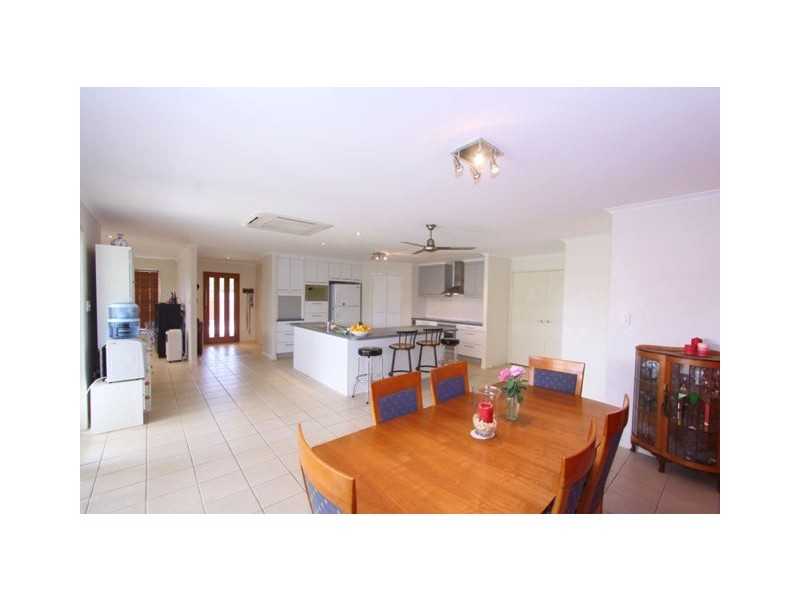 6 Cedar Street, Innes Park QLD 4670