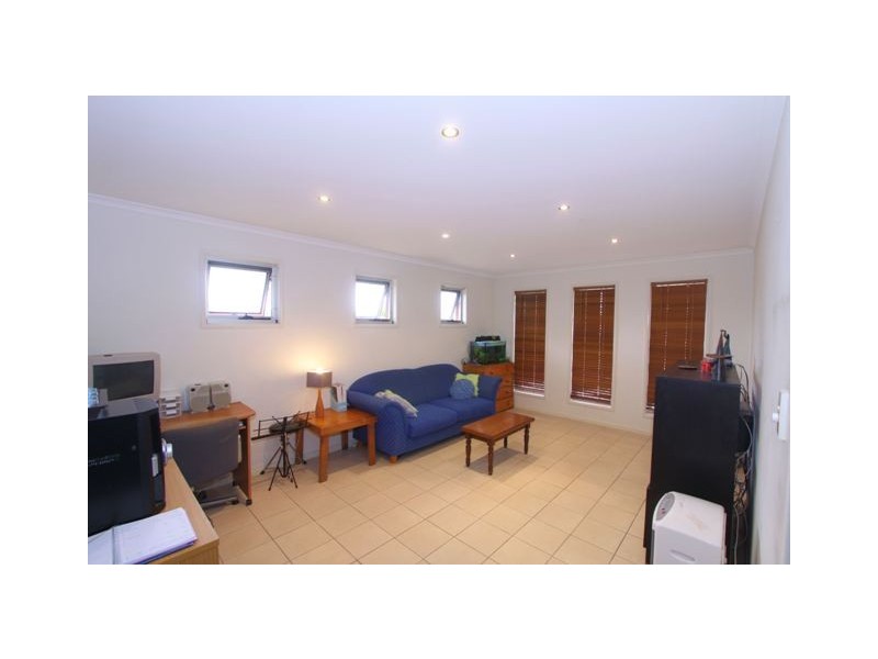 6 Cedar Street, Innes Park QLD 4670