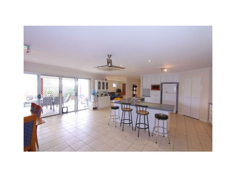 6 Cedar Street, Innes Park QLD 4670