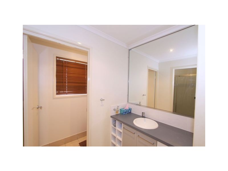 6 Cedar Street, Innes Park QLD 4670