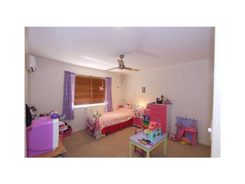 6 Cedar Street, Innes Park QLD 4670